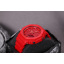 Годинник Casio G-SHOCK GA-2100-4AER Запорожье