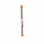 Свердло для бетону S4 10*200 мм Granite GM (3-10-200) Гайсин