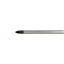 Викрутки ударні MASTERTOOL GM EXTERNAL HEX набір 4 шт PH2х100/PH3х150/SL6х100/SL8х150 (40-1154) Чернигов