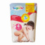 Підгузки-трусики Lupilu Premium 4 Maxi 8-15 кг 22 шт Николаев