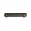 Фара светодиодная Digital DCL-S15036S Osram 150 Вт Кропивницький