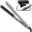 Утюжок выпрямитель для волос Babyliss Pro BAB2072EPE Серый Херсон