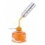 Резак газовый Fire Maple FMS 706 (1060-FMS 706) Кропивницький
