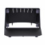 Переходная рамка Lesko 9" Ford Fiesta 2008-2017 (9233-37840) Энергодар