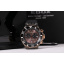 Годинник Edox Delfin Chronograph 10112 357GRNCA BRNR Покровськ