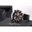 Годинник Edox Delfin Chronograph 10112 357GRNCA BRNR Покровськ