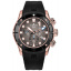 Годинник Edox CO-1 Chronograph 10242 TINRCA BRDR Петрово