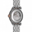 Годинник Tissot Le Locle Automatic Lady T006.207.22.116.00 Костополь