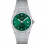 Годинник Tissot PRX 35mm T137.210.11.081.00 Киев