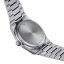 Годинник Tissot PRX 35mm T137.210.11.081.00 Киев