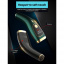 Фотоепілятор Inspire Sapphire 999999 Green (XM-L011G) Дніпрорудне