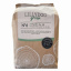 Еко підгузки-трусики Lillydoo Green 6 15+ кг 38 шт Косів