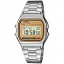 Годинник Casio Vintage A158WEA-9EF Черновцы