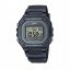 Годинник CASIO W-218H-8AVEF Київ