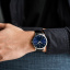 Годинник Tissot Tradition T063.610.16.047.00 Нововолинськ