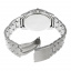 Годинник Casio MTP-1314PD-1AVEF Орехов