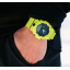 Годинник Casio G-SHOCK GBA-800-9AER Нововолинськ