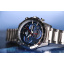 Годинник CASIO EDIFICE EFR-573D-2AVUEF Вараш