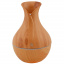 Увлажнитель воздуха Air Purifier 066 Light Wood (do032-hbr) Братське
