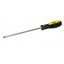 Викрутка плоска SL8*200 MASTERTOOL GM (48-5820) Оріхів