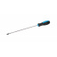 Викрутка хрестова РН2*250 MASTERTOOL GM (48-5225) Киев