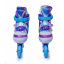 Розсувні ролики Scale Sports 30-33 Violet Mermaid (1067364985) Доманёвка