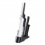 Пилосос ручний акумуляторний Trisa 9500.7010 Quick Clean Comfort T0070 Білий (5677) Покровськ