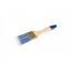 Пензель плоский Мікс 2,0 (50мм/14мм/58мм) MASTERTOOL GM (91-1750) Ковель