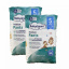 Підгузки-трусики Babydream Premium 5 розміру 12-17 кг 40 шт Хмільник