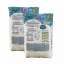 Підгузки-трусики Babydream Premium 5 розміру 12-17 кг 40 шт Хмільник