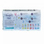 Підгузники Babydream FUN&FIT 4+ maxi 9-20 кг 44 шт Акимовка