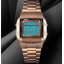 Спортивний годинник Skmei Illuminator 1716214357 Энергодар