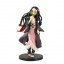 Фігурка Недзуко Камадо Nezuko Kamado Клинок, що розсікає демонів Demon Slayer Kimetsu no Yaiba 17.5см (22852) The Coop Братське