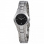 Годинник Tissot T096.009.11.121.00 Новая Прага