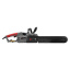 Ланцюгова електропила Intertool DTE-2204S 2400 Вт Ладан