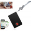 GPS трекер SinoTrack ST904 SOS 1200mAh APP (2429290609) Борисполь