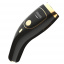 Фотоепілятор з функцією охолодження Inspire Sapphire 999999 Black (XM-L011Bk) Киев