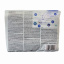 Підгузки Bevola Baby 5 Junior 11-17 кг 36 шт Покровськ