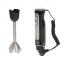 Блендер Adler AD 4625 1500 Вт Black (102264385) Генічеськ