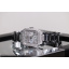 Годинник Guess GW0472L1 Коломия