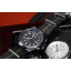 Годинник LORUS RH939KX9 Київ