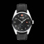 Годинник Swiss Military-Hanowa LYNX SMWGB0000703 Боярка
