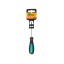 Викрутка TORX T7*75 MASTERTOOL GM (49-0077) Королёво