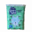 Підгузки-трусики Bebe Goo Goo 4 8-15 кг 22 шт Київ