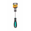 Викрутка TORX TT25*100 MASTERTOOL GM (49-0251) Братське