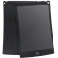 Графічний планшет для малювання Writing Tablet 12 LCD Screen Black (91702) Южноукраїнськ