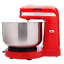 Міксер з чашею Sogo SS-14505-R 85541018 Київ