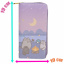 Комплект 2Life Pusheen cat 15х12 см та Гаманець 19х10 см v-12495 Кушугум