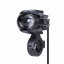 Світлодіодна фара на дугу мотоцикла DXZ M-MINI-N-S1 13067-83431 Петрове