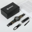 Годинник чоловічий наручний з компасом BESTA Box Military Light Камуфляж (2446957429) Городок